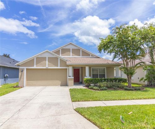 21823 Waverly Shores Ln, LAND O LAKES, FL, 34637-7564 | Card Image