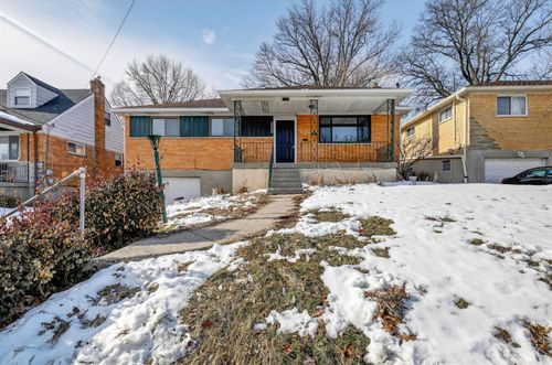 3407 Lapland Drive, Cincinnati, OH, 45239 | Card Image