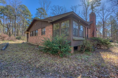 7105 Rodessa Ida Rd, Ida, LA, 71044-7783 | Card Image