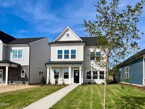 149-317 Marvel Dr, Rolesville, NC, 27571-4409 | Card Image