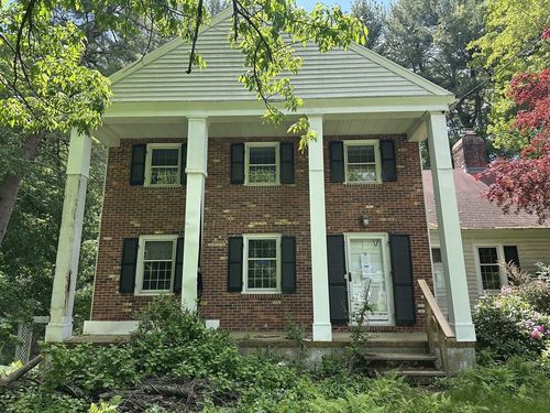8 Pennock Rd, Chelmsford, MA, 01824-2030 | Card Image