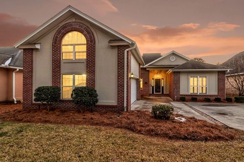 763 Hamlet Cir, Goose Creek, SC, 29445-7106 | Card Image