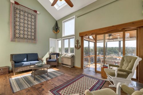 7d-181 Michawanic Rd, Sanbornville, NH, 03872-3723 | Card Image