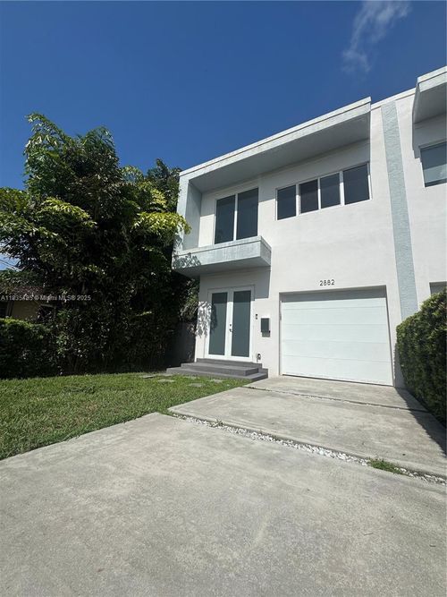 2882-2882 Sw 37th Ct, Miami, FL, 33134-7340 | Card Image