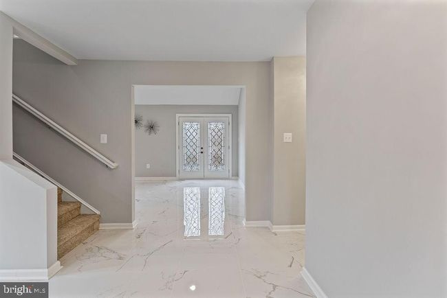 417 Overlook Dr, House other with 3 bedrooms, 3 bathrooms and null parking in FRONT ROYAL VA | Image 12