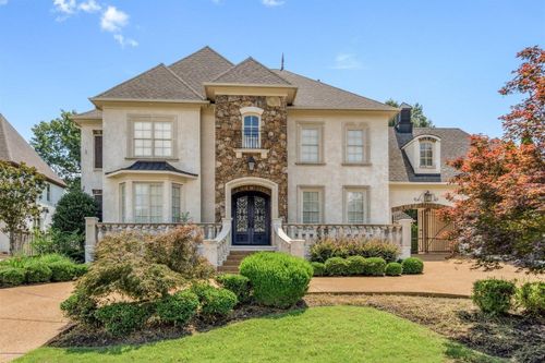 3206 Wetherby Dr, Germantown, TN, 38139-8077 | Card Image