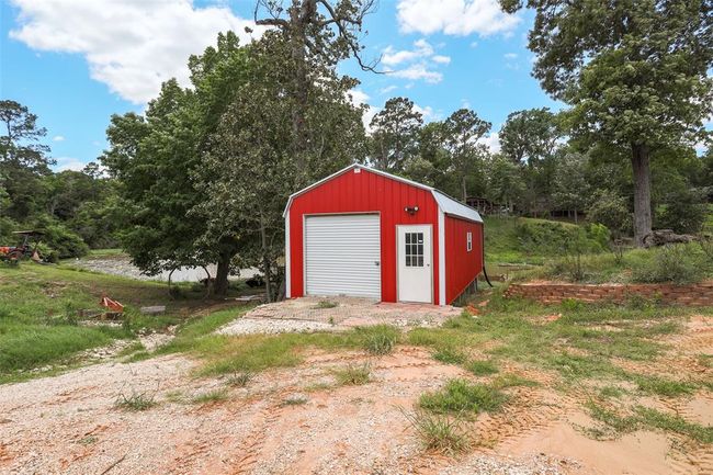 341 Coco Loop, Home with 0 bedrooms, 0 bathrooms and null parking in Pointblank TX | Image 18