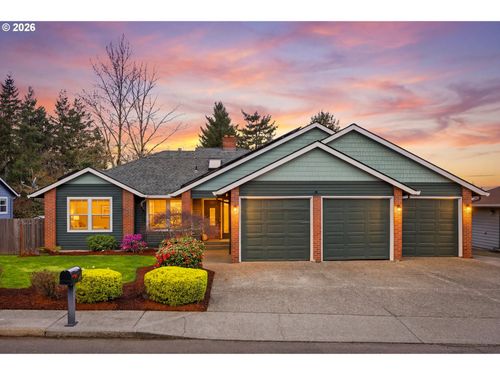 7715 Se 110th Ave, Portland, OR, 97266 | Card Image