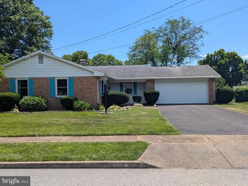 4406 Royal Oak Road, CAMP HILL, PA, 17011 | Card Image