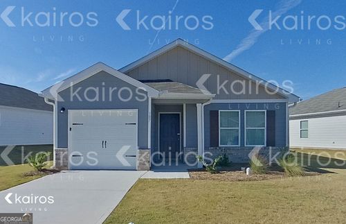 187 Lochwolde Dr, Macon, GA, 31220-5397 | Card Image