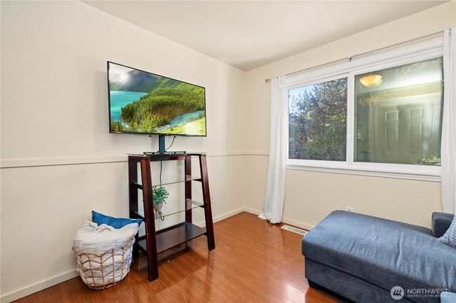 39 - 2111 S Kent Des Moines Rd, Condo with 3 bedrooms, 2 bathrooms and 2 parking in Des Moines WA | Image 20