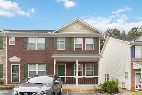 unit-5-3622 Ginnis Rd Sw, Atlanta, GA, 30331-8578 | Card Image