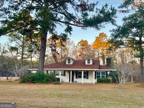 1815 Big Horse Creek Rd, Jacksonville, GA, 31544-2467 | Card Image