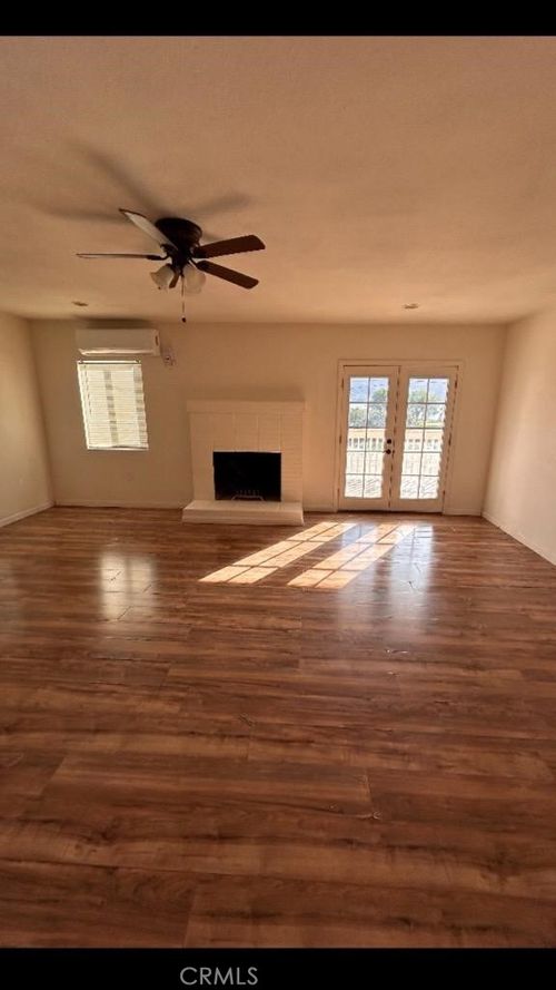 305 Lime St, Lake Elsinore, CA, 92530 | Card Image