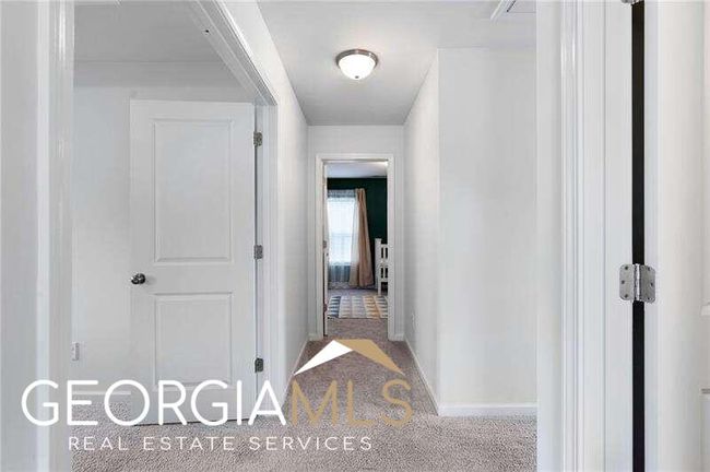 382 Winston Cir, House other with 3 bedrooms, 3 bathrooms and 2 parking in Canton GA | Image 14