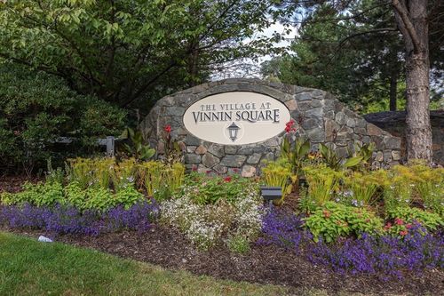 unit-4-20 Weatherly Dr, Salem, MA, 01970-6646 | Card Image