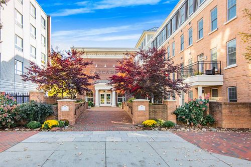 unit-1107-60 Winooski Falls Way, Winooski, VT, 05404-2249 | Card Image