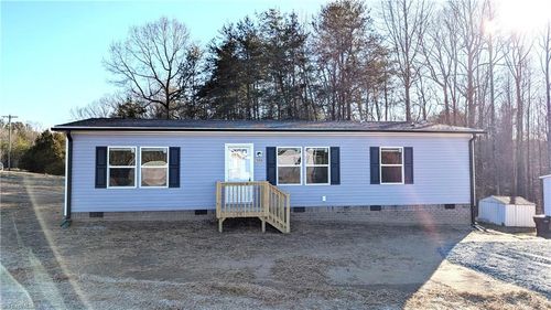 2006 Sam Gwynn Ct, Burlington, NC, 27217-9294 | Card Image