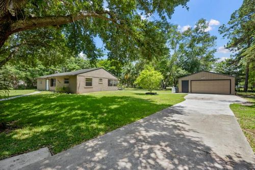 13704 58th Ct N, West Palm Beach, FL, 33411-8339 | Card Image