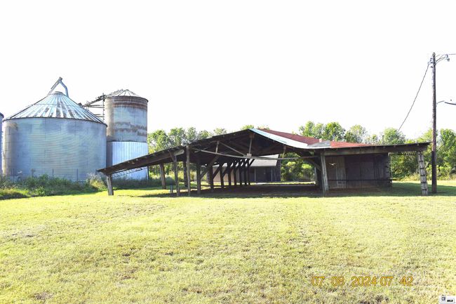 12188 Little Missouri Loop, House other with 2 bedrooms, 1 bathrooms and null parking in Mer Rouge LA | Image 4