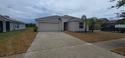 2216 4th St Sw, RUSKIN, FL, 33570-5602 | Card Image