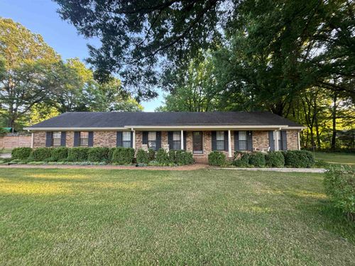 335 Alexander Cv, Collierville, TN, 38017 | Card Image