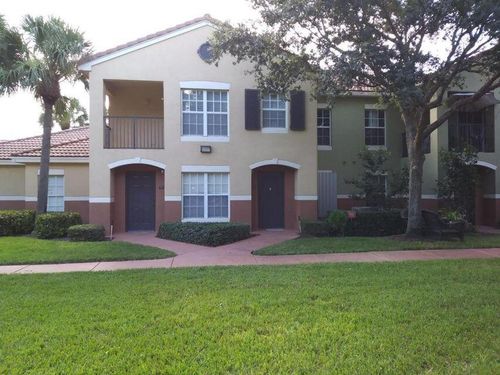 apt-709-10294 Fox Trail Rd S, Royal Palm Beach, FL, 33411-1424 | Card Image