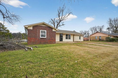 4314 Ford Rd, Memphis, TN, 38109-5221 | Card Image