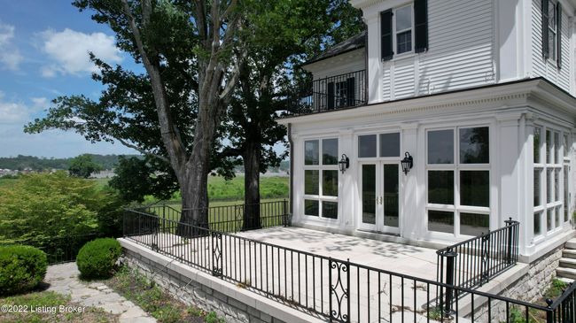 8234 Sutherland Farm Rd, House other with 6 bedrooms, 7 bathrooms and null parking in Prospect KY | Image 122