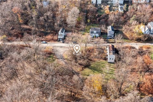 505 Wyola St, Mt Washington, PA, 15211-1137 | Card Image