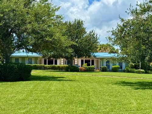 2715 S Indian River Drive, Fort Pierce, FL, 34950 | Card Image