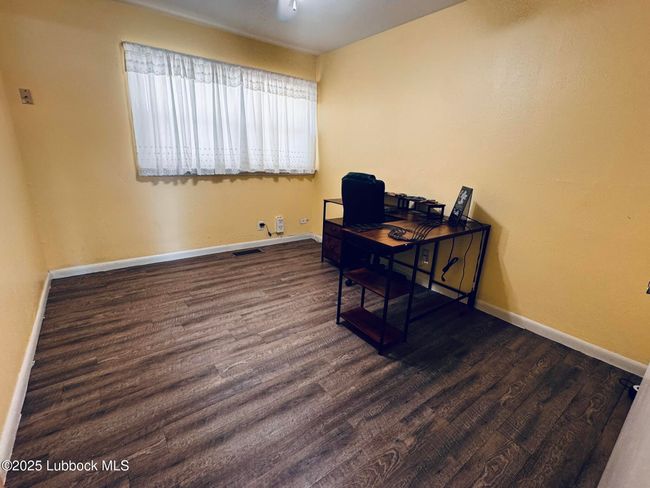 4th bedroom | Image 24