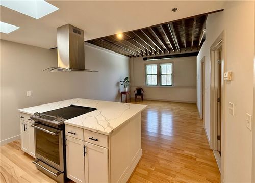 apt-205-12 Canal St, Westerly, RI, 02891-1578 | Card Image