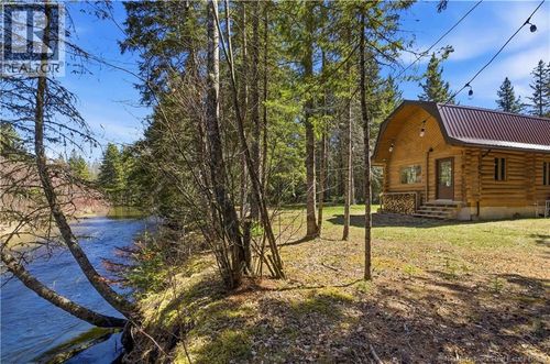 42 Palmer Brown Rd, Penobsquis, NB, E4E5S4 | Card Image