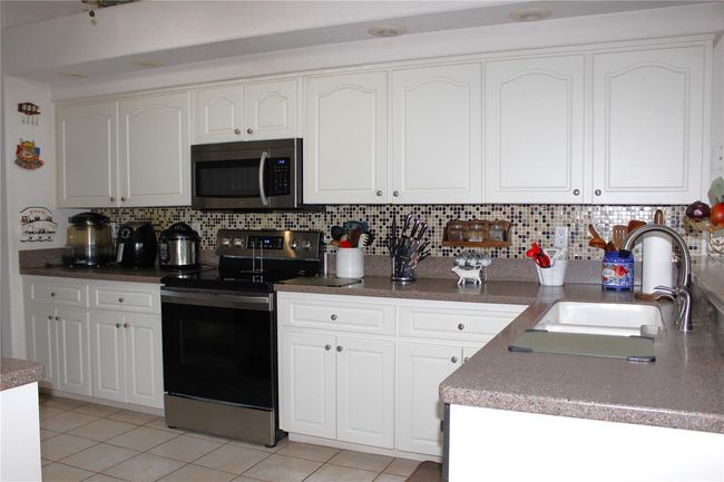 63 Forest Wood Ct, House other with 4 bedrooms, 3 bathrooms and null parking in SPRING HILL FL | Image 12