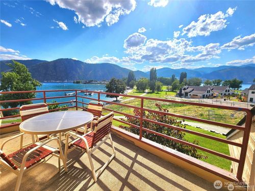 1 Nequelekin St, Manson, WA, 98831 | Card Image