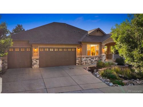 6739 Taft Ct, Arvada, CO, 80004-2375 | Card Image