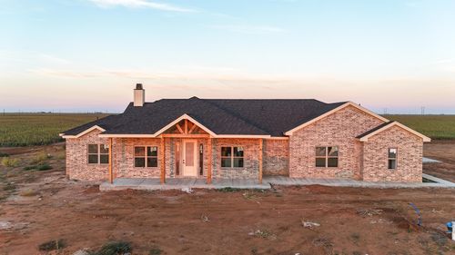 4084 Hawk Rd, Ropesville, TX, 79358-3908 | Card Image