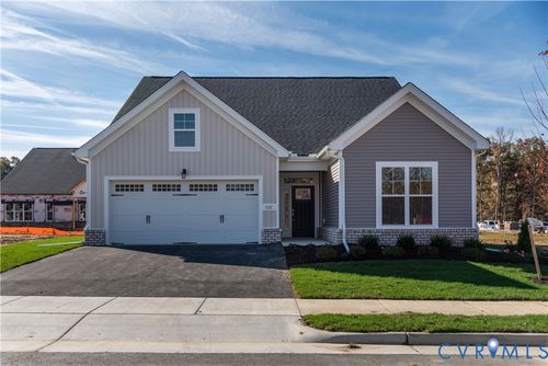 5119 Vulcan Ct, Chester, VA, 23831-1687 | Card Image