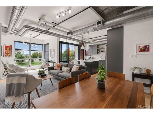 314-1401 Wewatta St, Denver, CO, 80202-1332 | Card Image