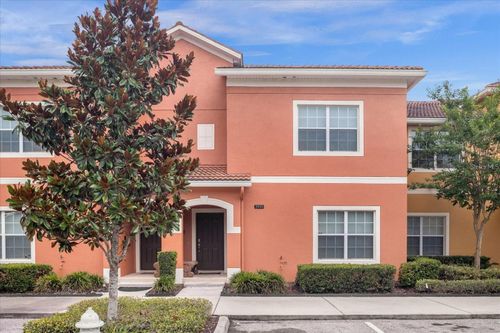 2935 Buccaneer Palm Rd, KISSIMMEE, FL, 34747-1505 | Card Image