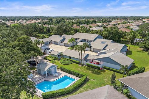2f-6347 Approach Road, Sarasota, FL, 34238 | Card Image