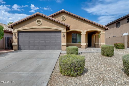 6108 S 53rd Dr, Laveen, AZ, 85339-9675 | Card Image