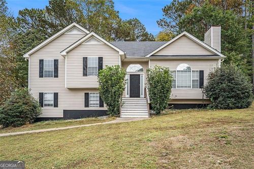 263 Lost Lake Trail, Villa Rica, GA, 30180 | Card Image