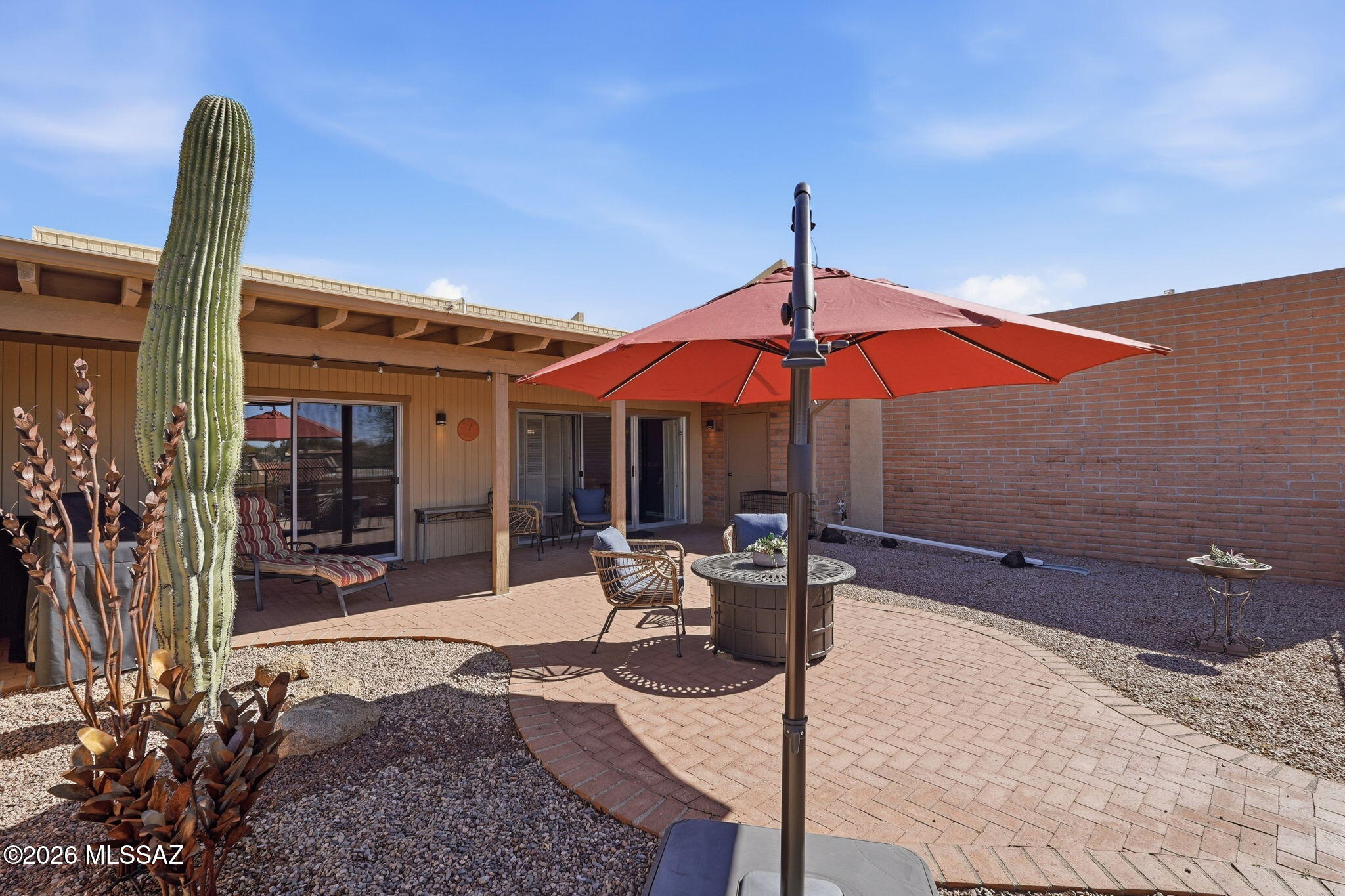Residential in Green Valley 5