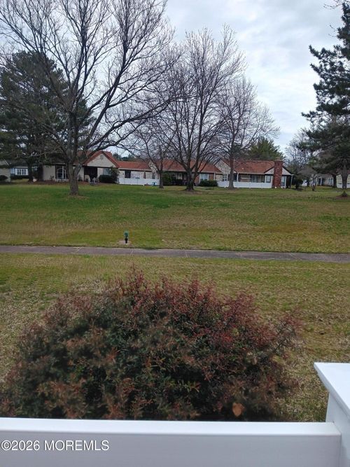 949B Liverpool Cir, Manchester, NJ, 08759-5305 | Card Image