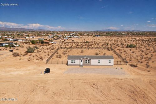 1763 S 357th Drive, Tonopah, AZ, 85354 | Card Image