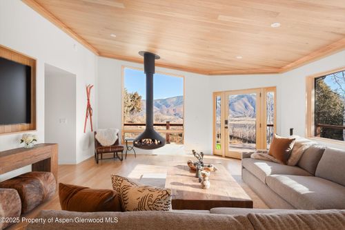 120 Turtle Cv, Aspen, CO, 81611-9610 | Card Image