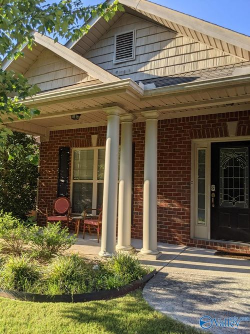 104 Chelsea Park Row, Madison, AL, 35758 | Card Image