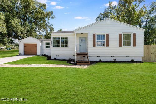 9602 Macarthur Ct S, Jacksonville, FL, 32216-3514 | Card Image